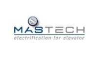 logo partner